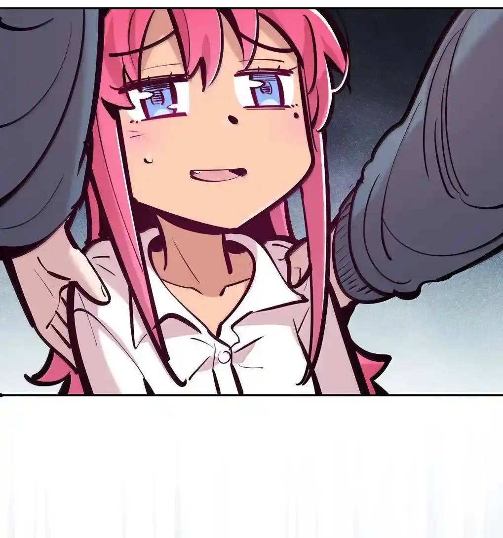 Demon x Angel can't get along! ตอนที่ 151 หน้า 65