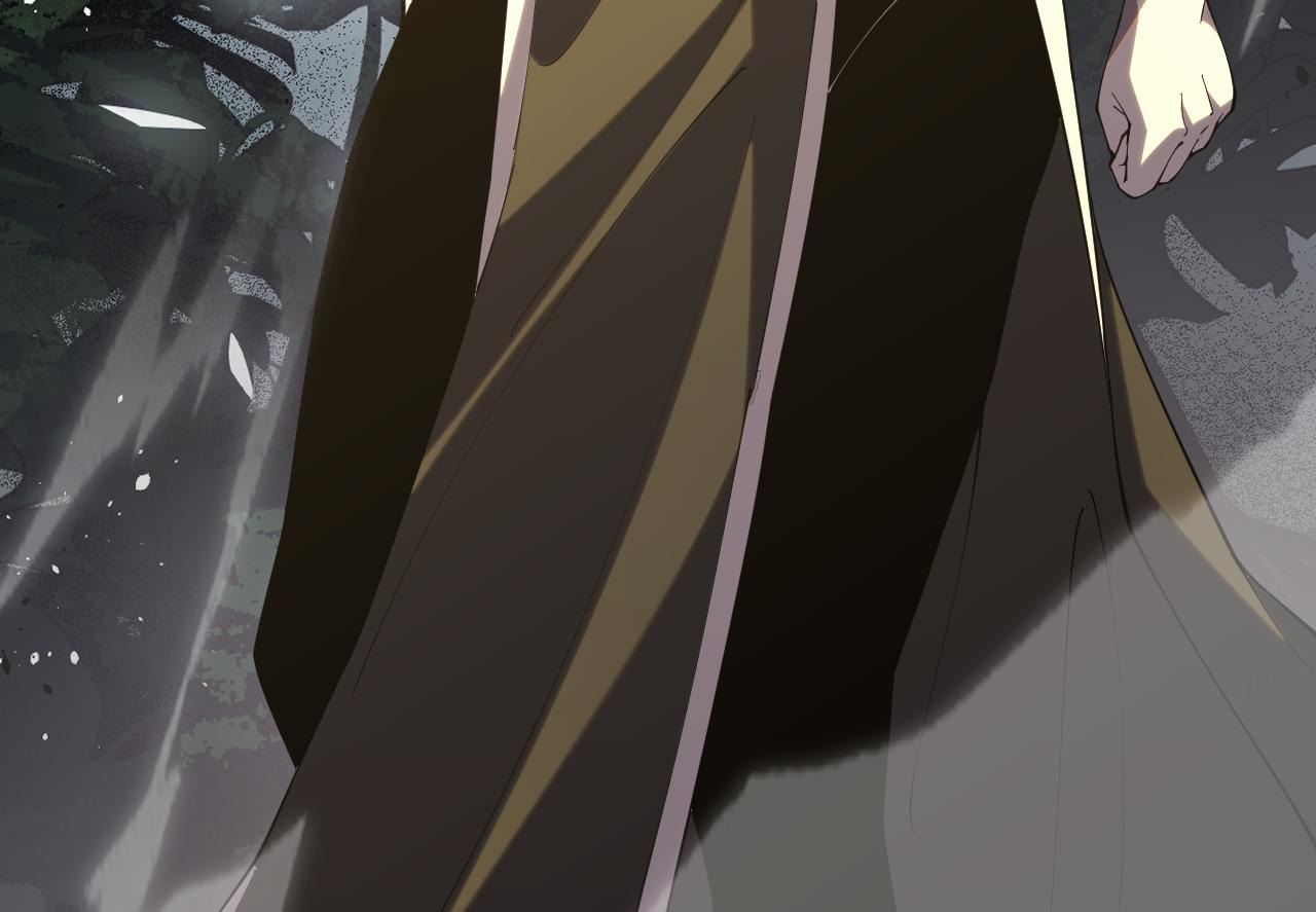 เนโครแมนเซอร์! ฉันคือภัยพิบัติล้างโลก! ตอนที่ 18 หน้า 41