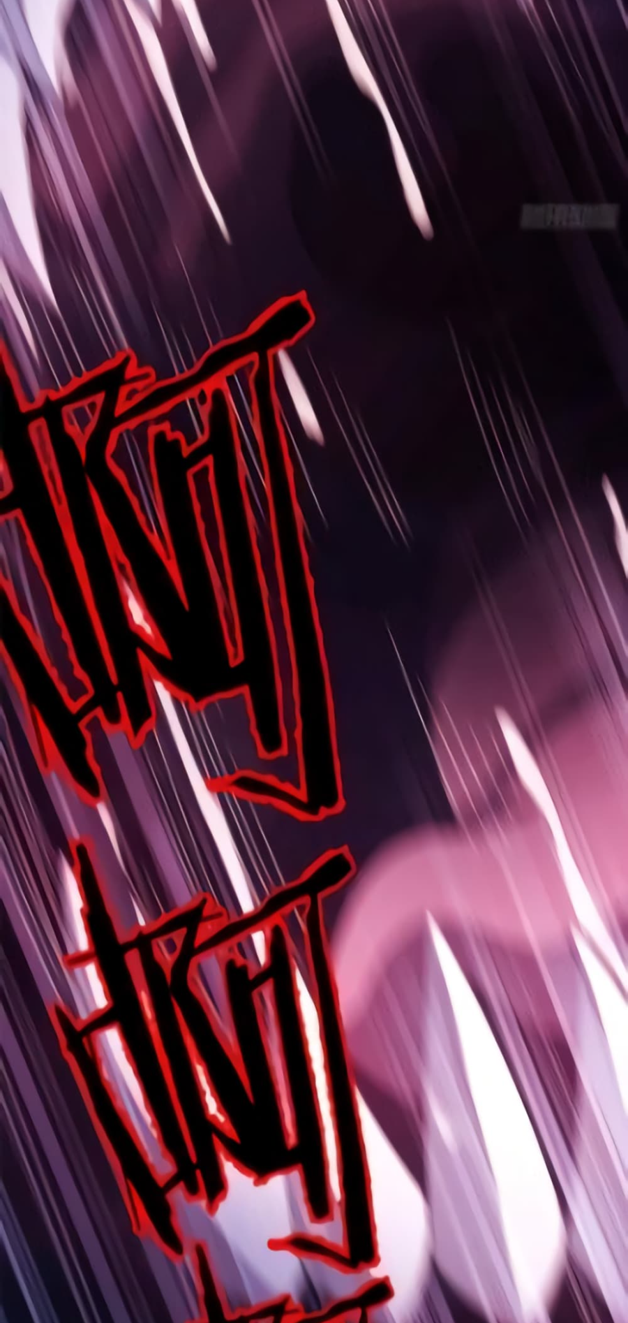 ชายผู้แข็งแกร่งที่มาจากโรงพยาบาลจิตเวช ตอนที่ 5 หน้า 6