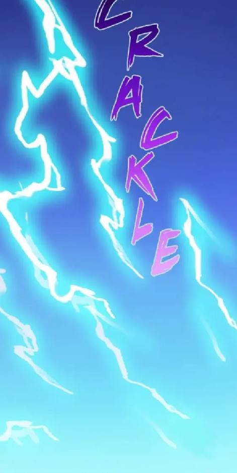 กลุ่มแชทของเหล่าเทพเซียน ตอนที่ 5 หน้า 14