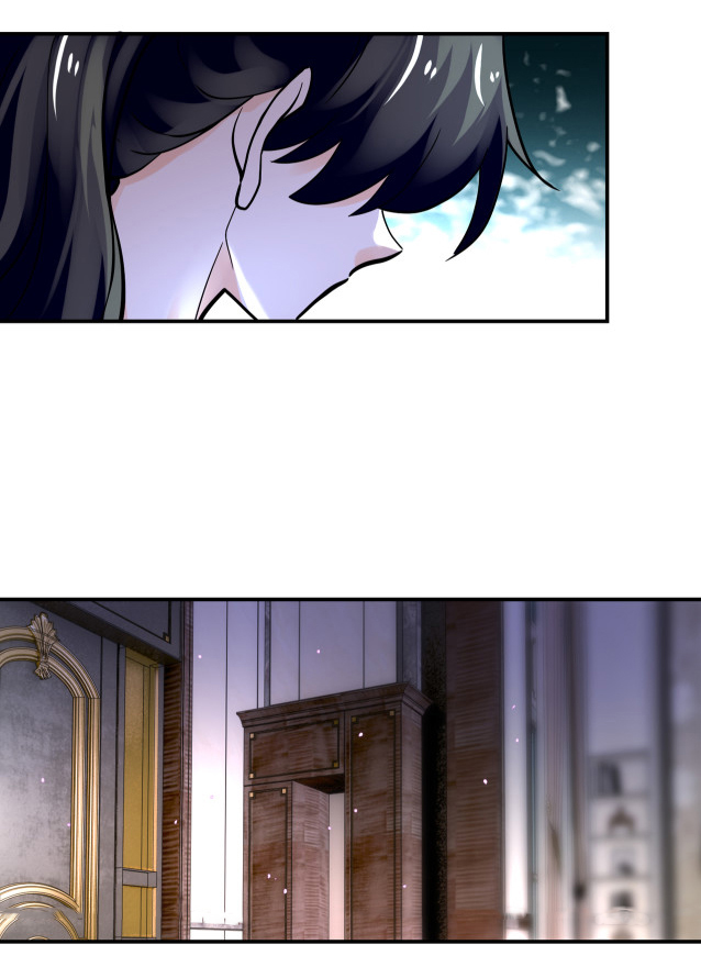 Apocalyptic Super System ตอนที่ 388 หน้า 12