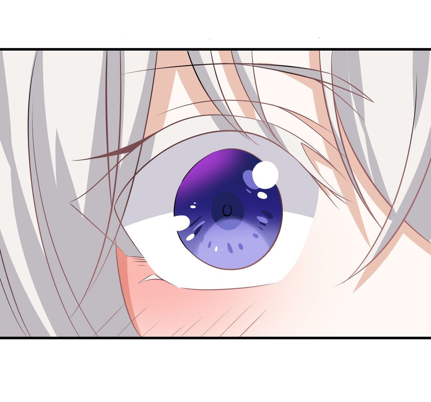 การต่อสู้ของเหล่าคนทรง ตอนที่ 21 หน้า 25