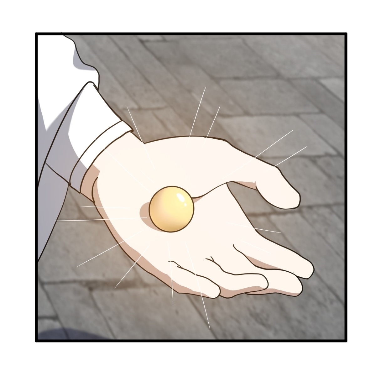 เก็บตัวร้อยปี จากนี้พี่ขอเทพ! INVINCIBLE AFTER A HUNDRED YEARS OF SECLUSION ตอนที่ 117 หน้า 28