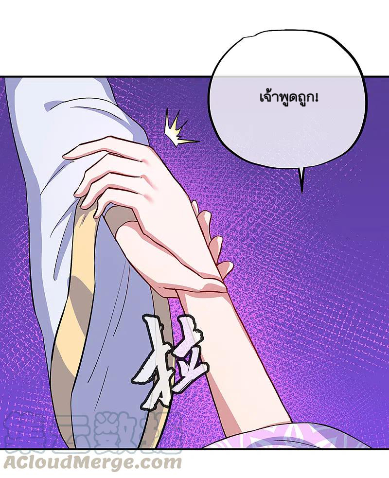 peerless battle spirit ตอนที่ 313 หน้า 29