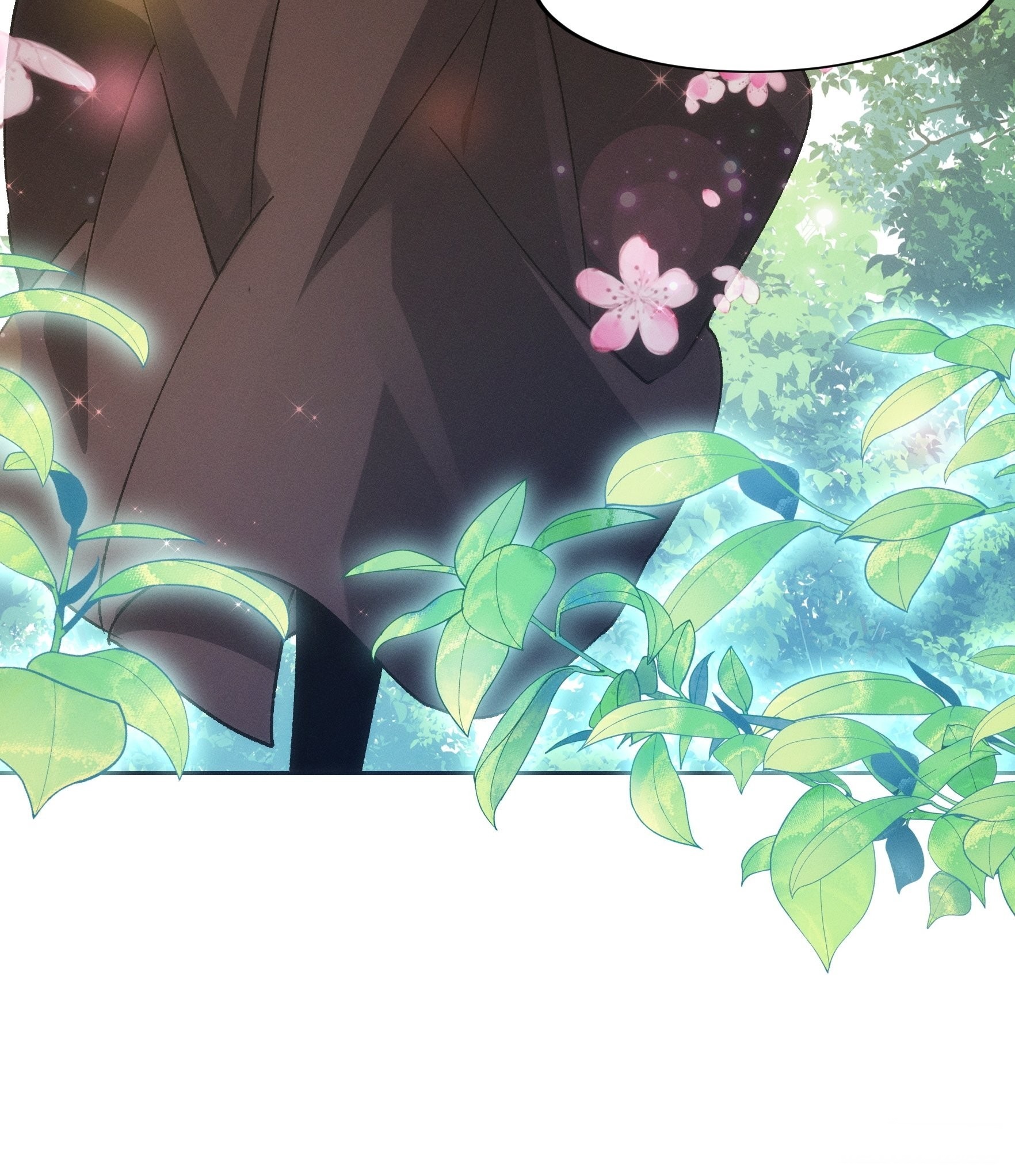 ข้าจะกำหนดชะตาตัวเอง ทันจีน ตอนที่ 105 หน้า 23