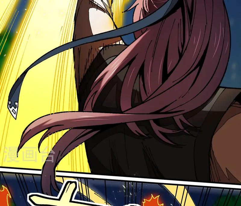 (ทันจีน) Mechanical Master (โคตรปรมาจารย์เทพจักรกล) ตอนที่ 6 หน้า 27