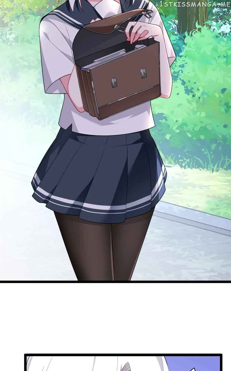 i eat soft rice in another world ตอนที่ 4 หน้า 42