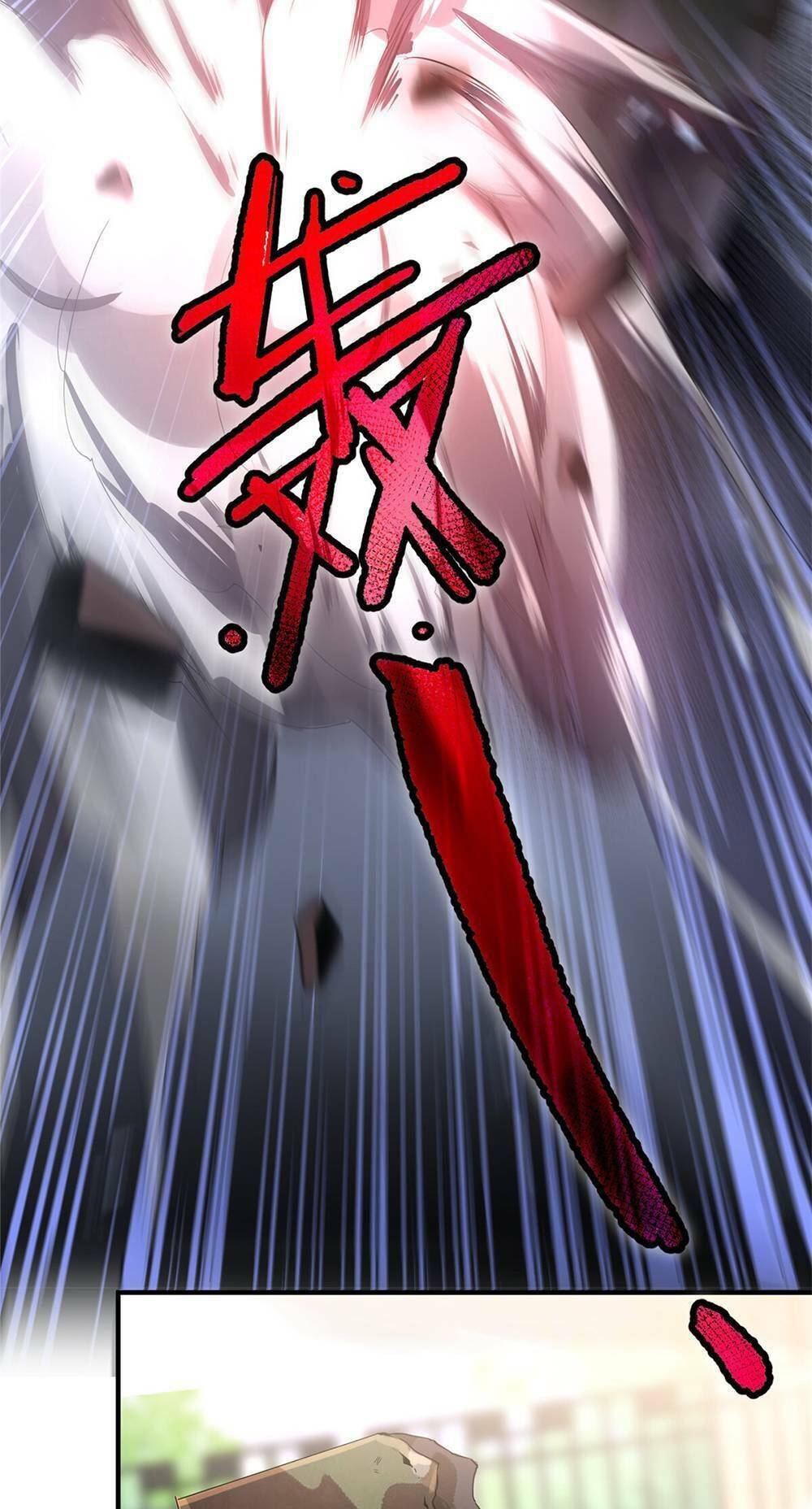 วิวัฒนาการอสูรสัตว์เลี้ยง ตอนที่ 14 หน้า 7