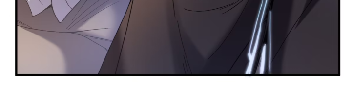 หาญท้าชะตาฟ้า ปริศนายุทธจักร ตอนที่ 57 หน้า 59