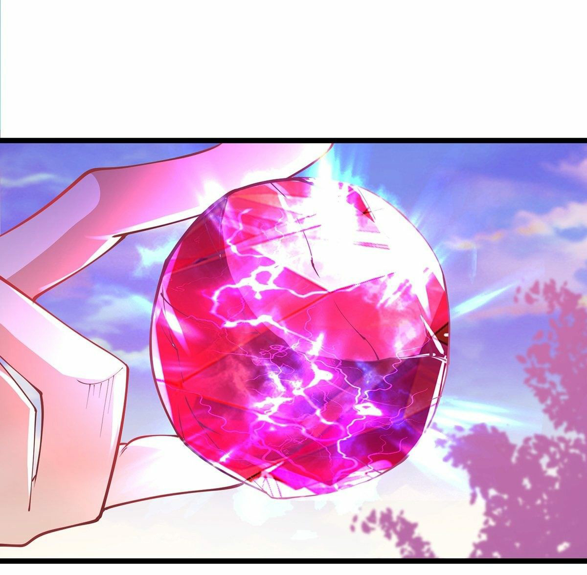 เทพกระบี่มรณะ (ชนจีน) ตอนที่ 40 หน้า 21