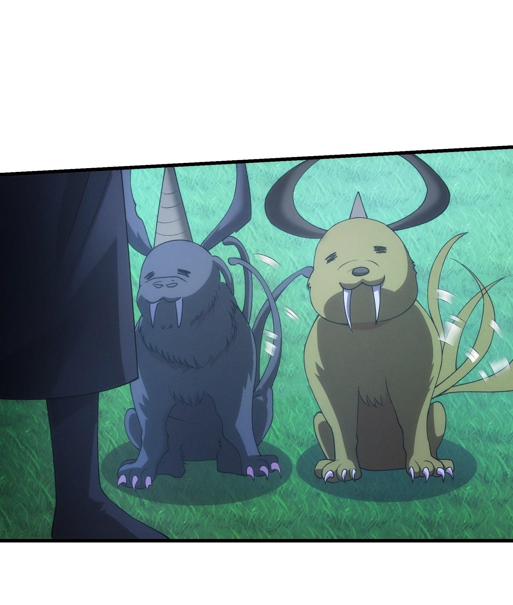 ข้าแค่ไม่เล่นไพ่ตามเกม ตอนที่ 42 หน้า 8