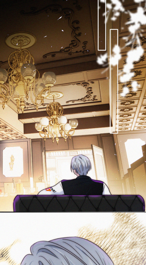 เพียงรัก Only Love ตอนที่ 13 หน้า 28