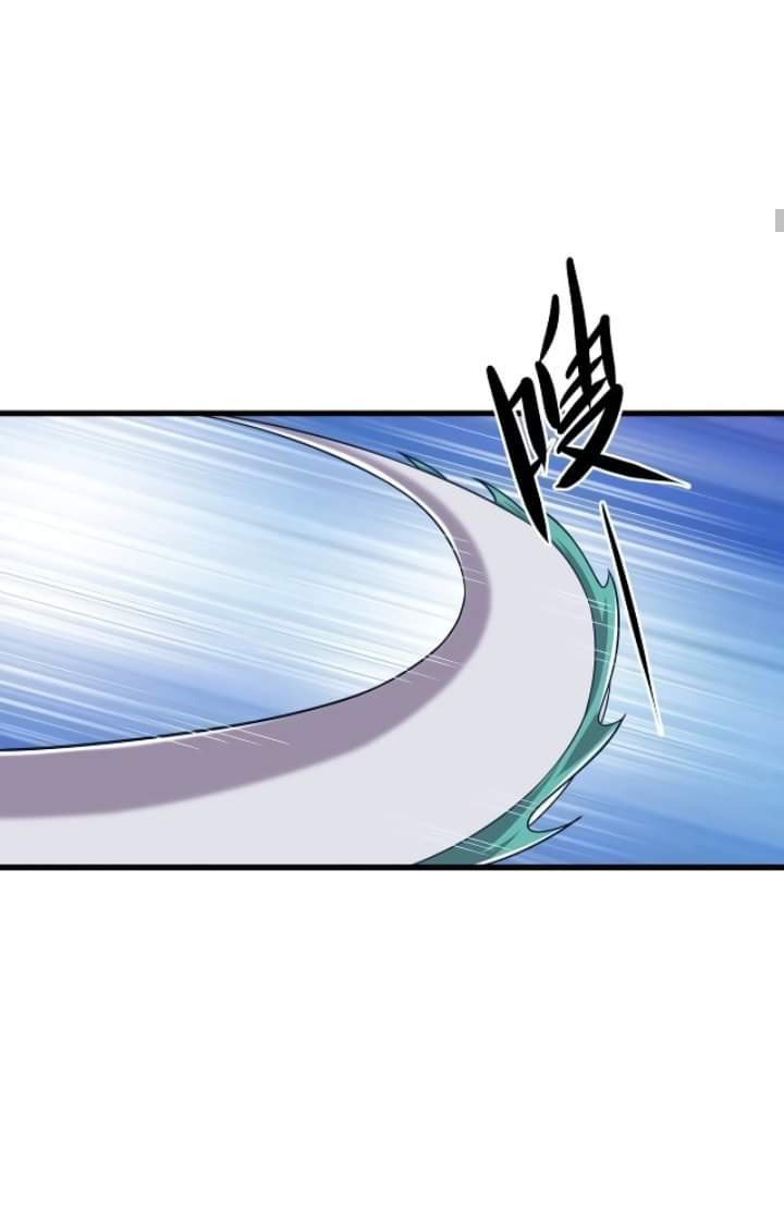 เทพเจ้าจักรพรรดิที่แข็งแกร่งที่สุด ตอนที่ 4 หน้า 30