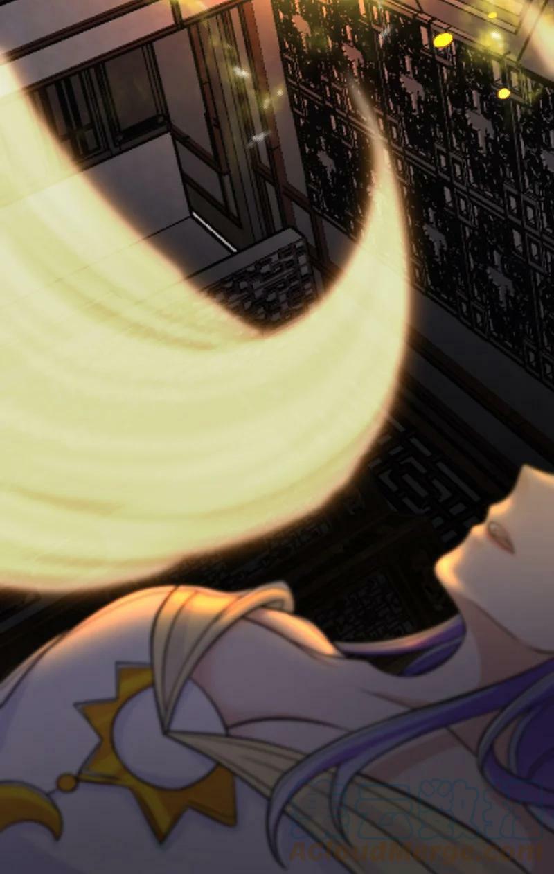 ชีวิตอันสันโดษของจักพรรดิ์หลินเกอ ตอนที่ 168 หน้า 25