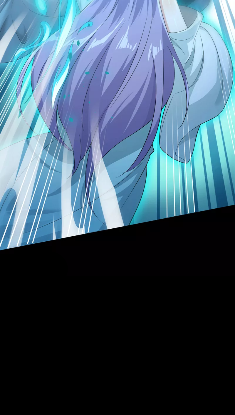 (จบ) Cultivate Immortality in The World of Superpowers (ปรมาจารย์ผู้ฝึกตนในโลกฮีโร่) ตอนที่ 7 หน้า 39