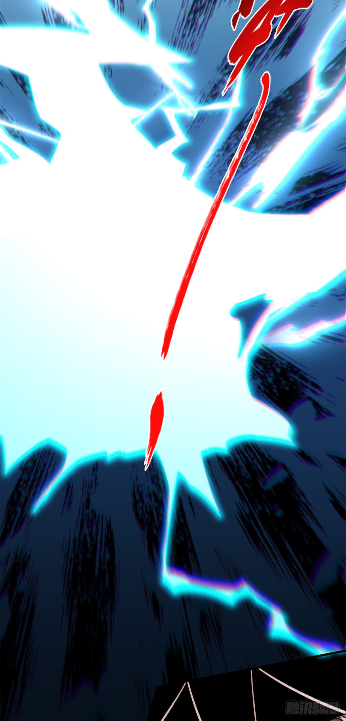 ระบบสุ่มดวงชะตา(ทันจีน) ตอนที่ 61 หน้า 29