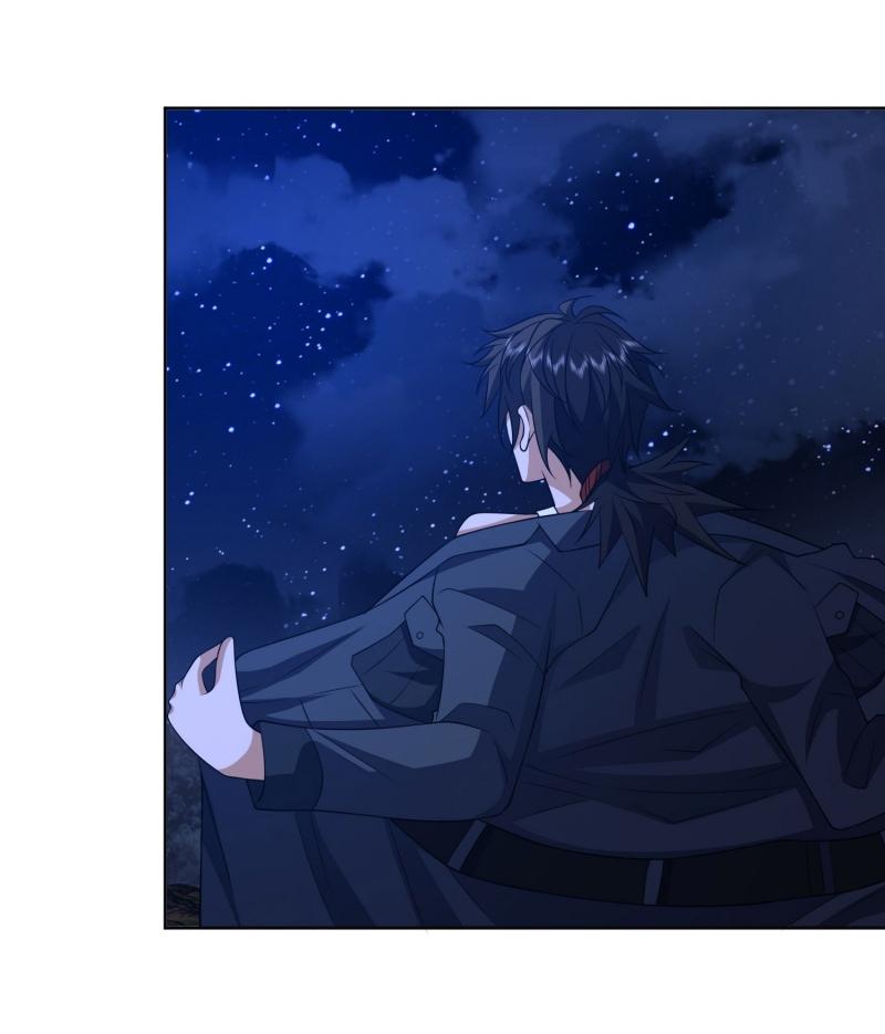 THE FIRST ORDER ตอนที่ 196 หน้า 31