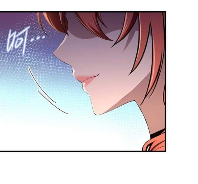 ผมเป็นตัวร้ายในนวนิยาย ตอนที่ 11 หน้า 8