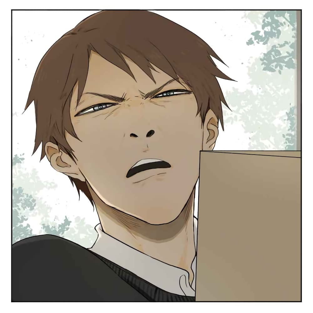 Nan Hao & Shang Feng ตอนที่ 4 หน้า 6