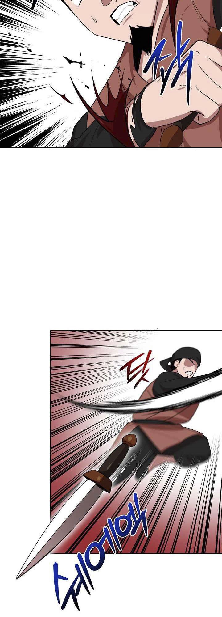 0.3 ราชามังกรเพลิง (จบซีซัน 1) ตอนที่ 23 หน้า 15