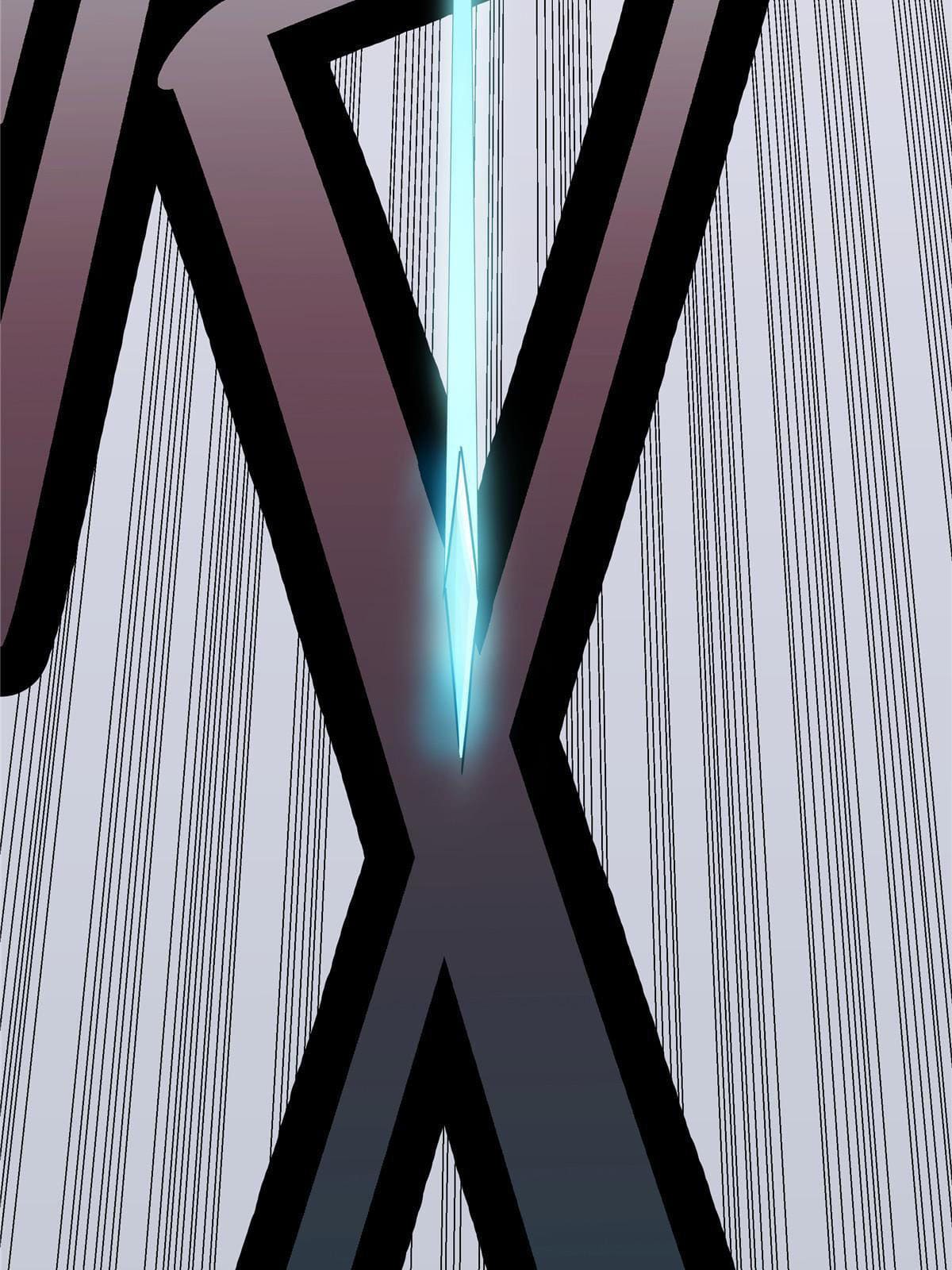 ราชันอหังการ - Emperor's Domination ตอนที่ 20 หน้า 5