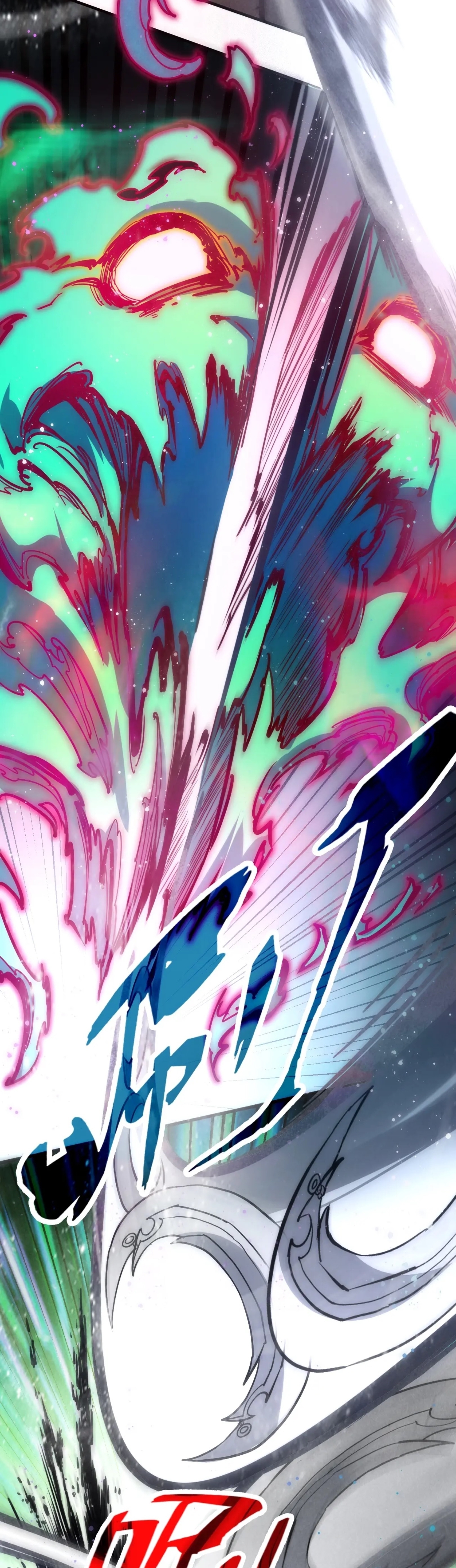 มหาเทพนิรันดร์กาล ตอนที่ 60 หน้า 30