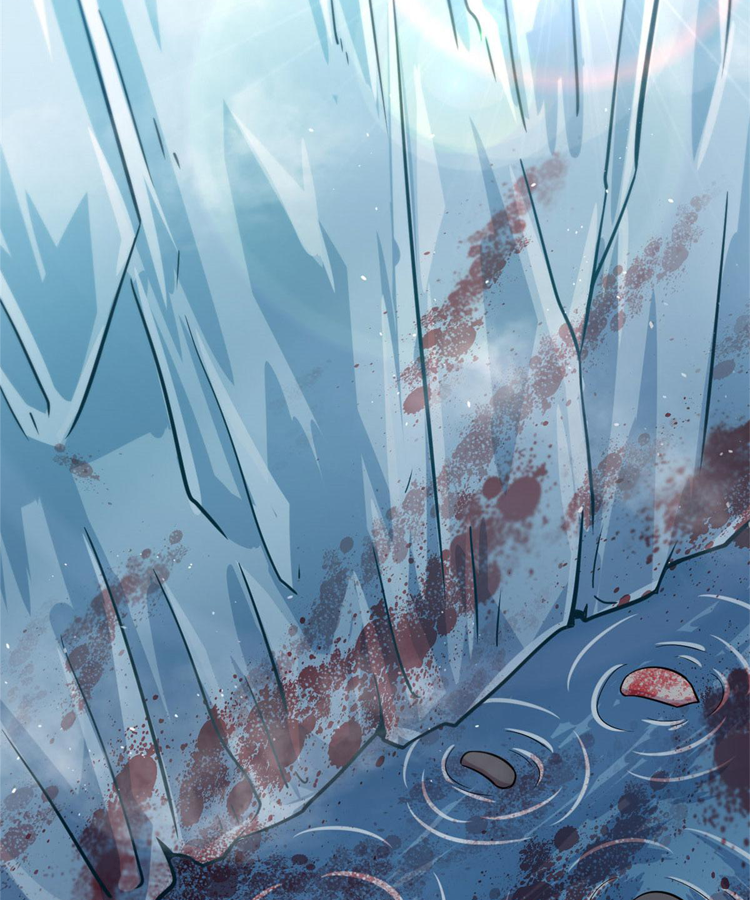 ยอดเซียนสัตว์วิญญาณ ตอนที่ 18 หน้า 17