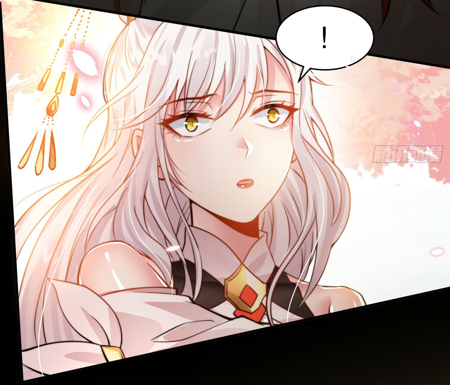 พิชิตใจท่านอาจารย์หญิงผู้งดงาม (ทันจีน) ตอนที่ 1 หน้า 46