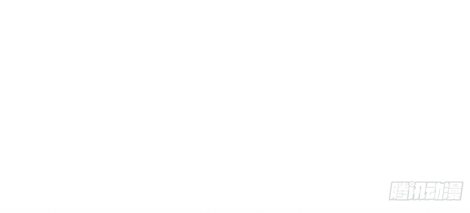 พิชิตใจท่านอาจารย์หญิงผู้งดงาม (ทันจีน) ตอนที่ 30 หน้า 60