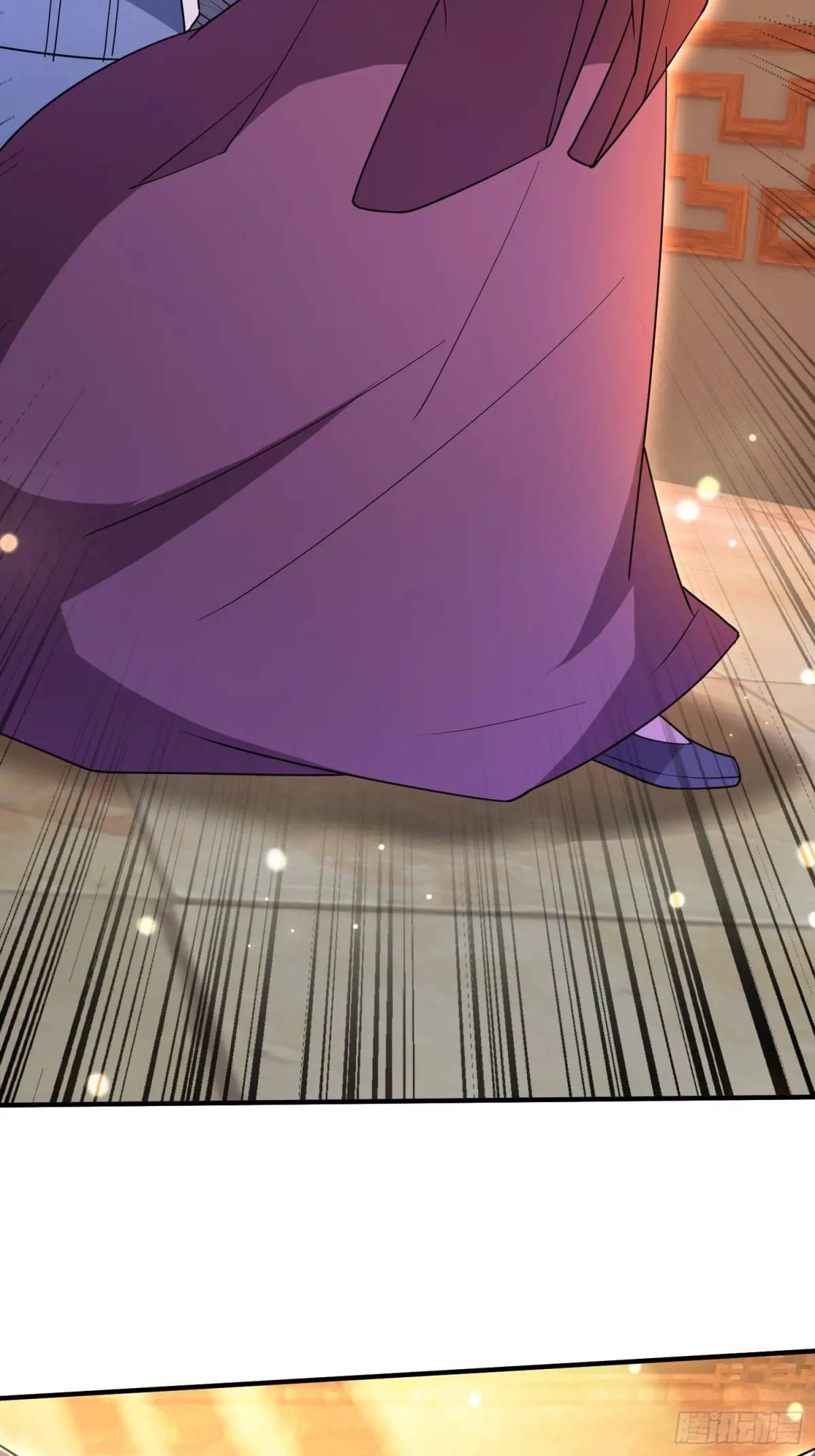 มาต่างโลกร้อยปีพึ่งมีระบบซะงั้น ตอนที่ 25 หน้า 53