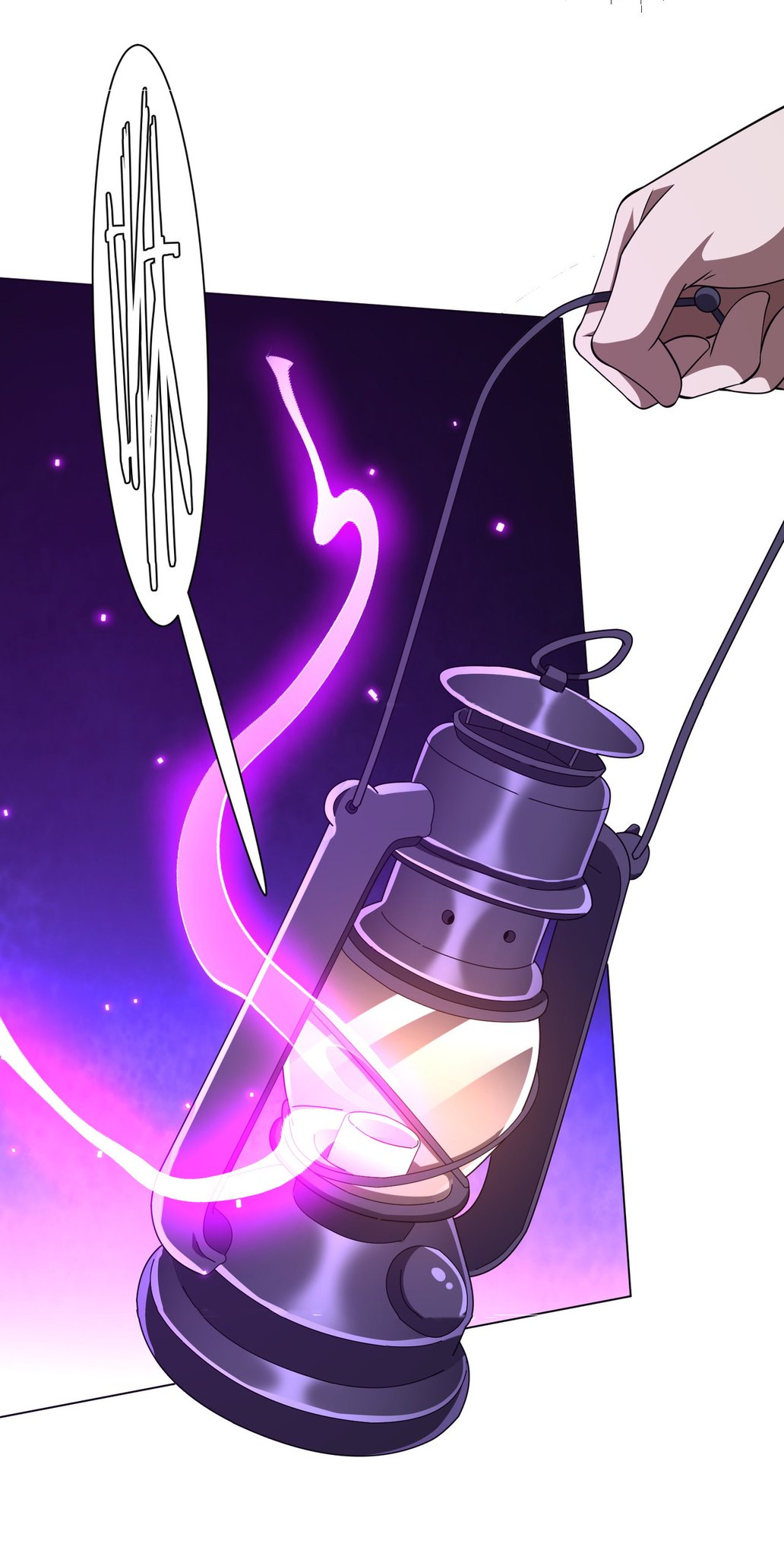 Start with trillions of coins ตอนที่ 75 หน้า 36