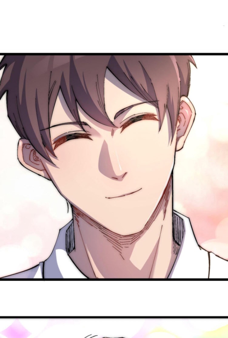 ย้อนเวลา 1983 กลับไปเป็นเศรษฐี ตอนที่ 6 หน้า 12