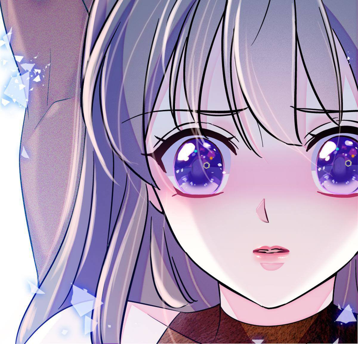 Romance In The Beast World ตอนที่ 66 หน้า 9