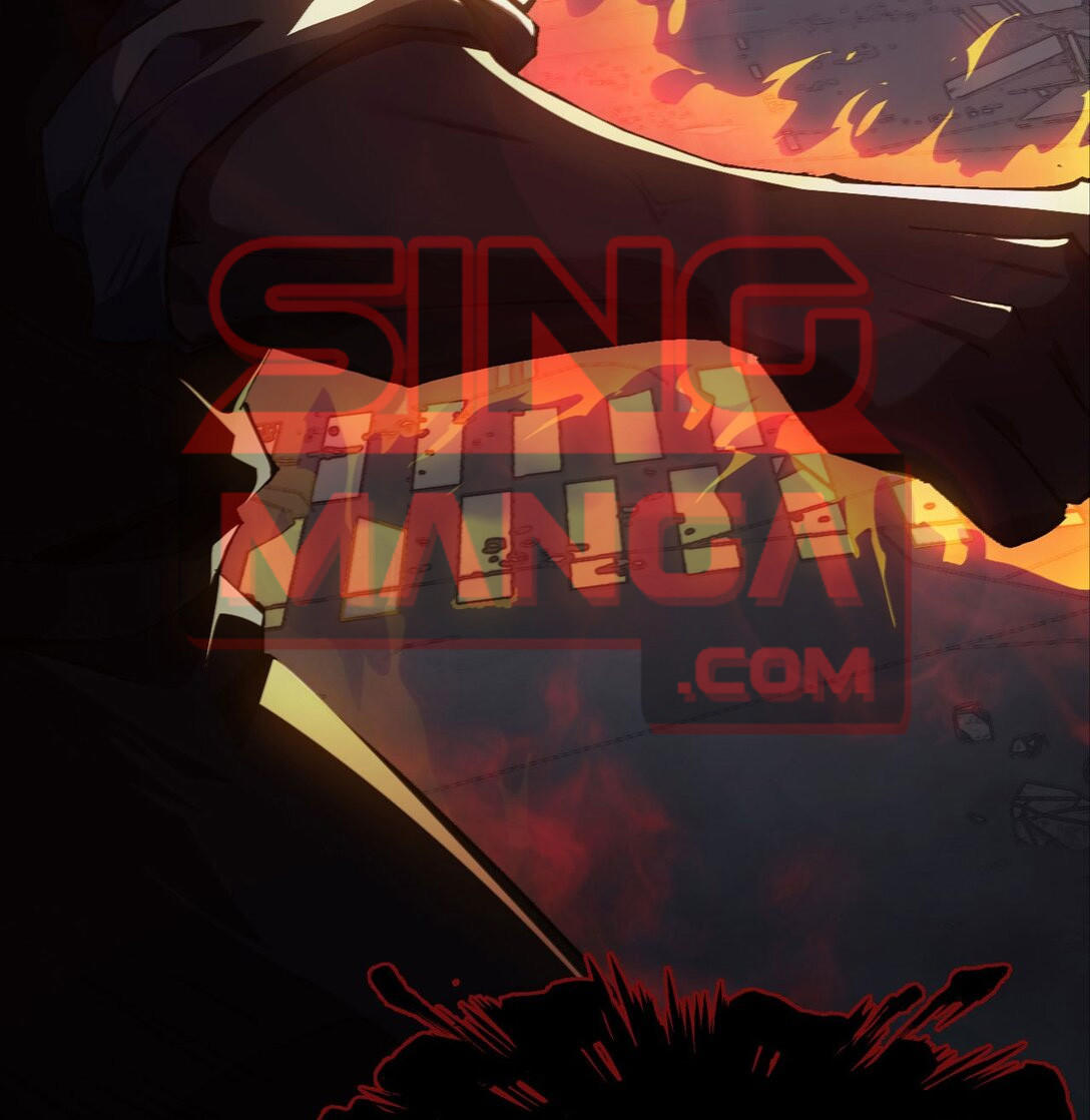 ราชาเกมนี้ คือข้านี่แหละ ตอนที่ 2 หน้า 23