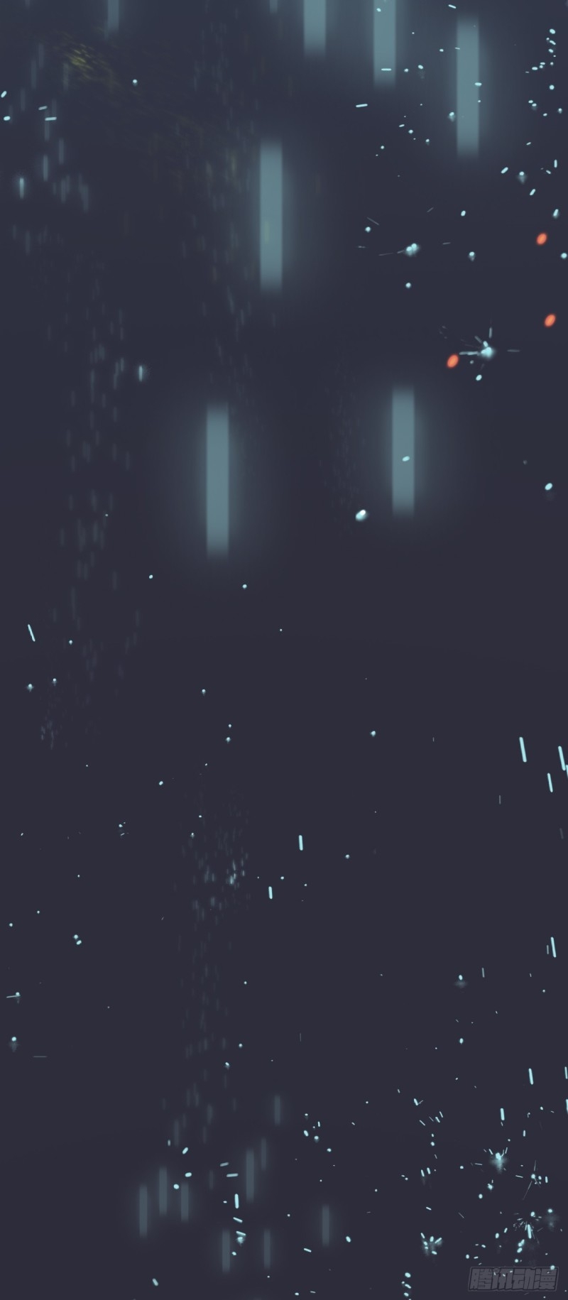 วิวัฒนาการแห่งอสูร : เริ่มต้นจากการตื่นขึ้นเป็นราชาแห่งอสูร! ตอนที่ 1 หน้า 90