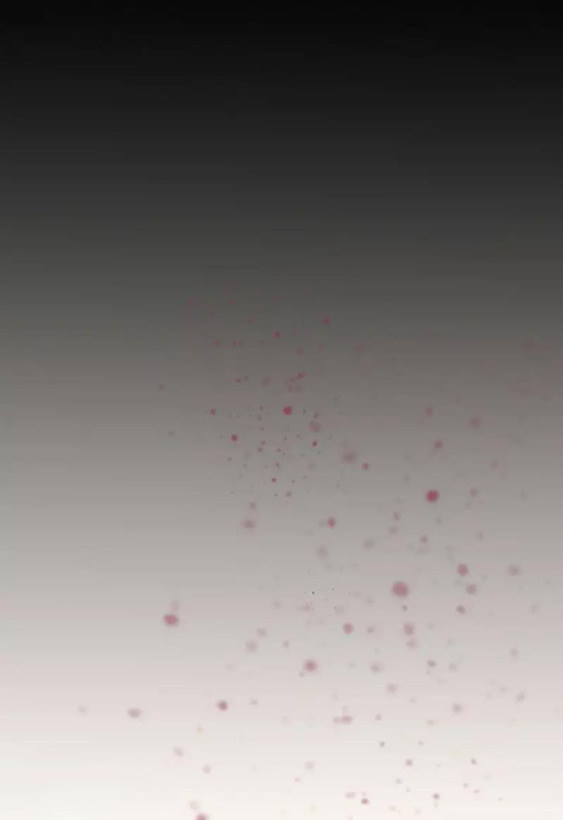 สุดยอดระบบผลาญเงิน 超級敗家子 ตอนที่ 20 หน้า 10