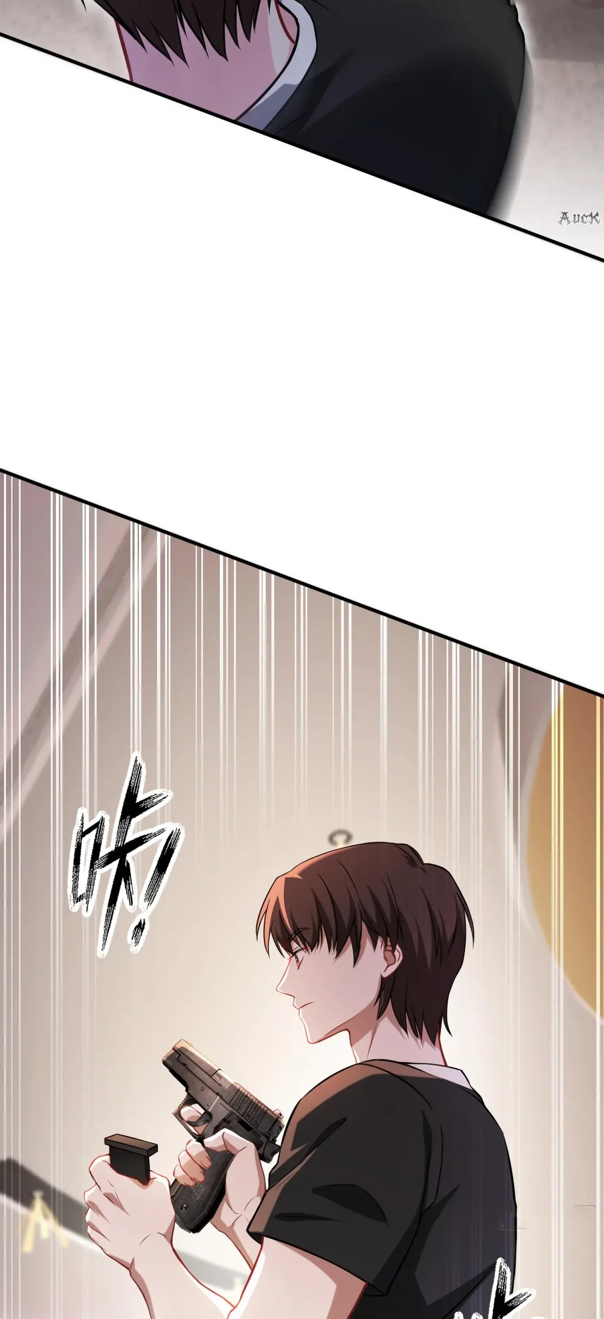 ผมไปเกาะสาวสวยกิน, แต่ตอนนี้ฉันเป็นคนร่ำรวยแล้ว~ ตอนที่ 83 หน้า 8