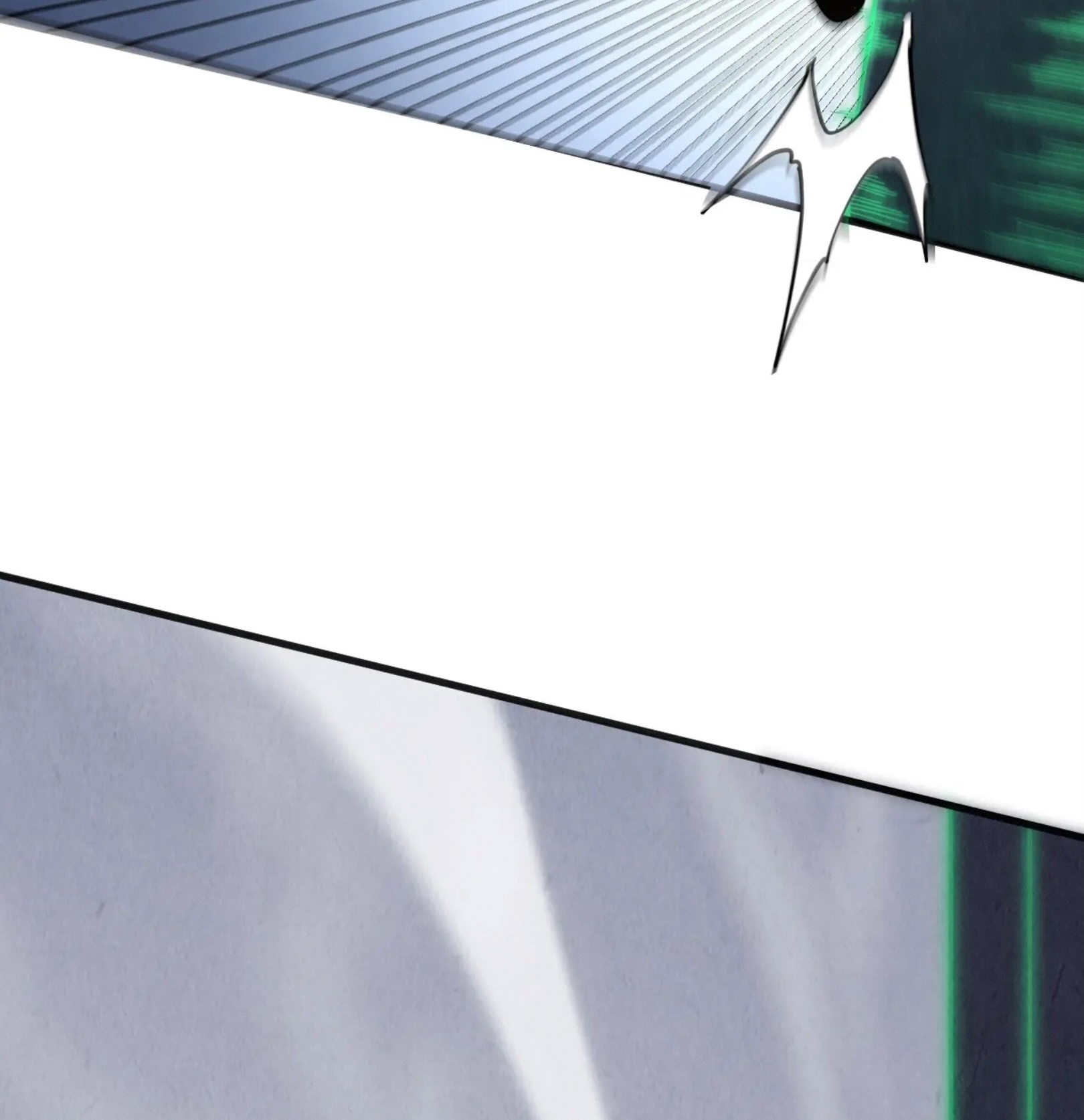 มหาเทพนิรันดร์กาล ตอนที่ 219 หน้า 82