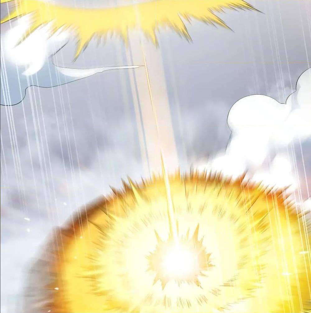 Super Warrior in Another World ทหารเซียนไปหาเมียที่ต่างโลก (กำลังแปลอยู่) ตอนที่ 76 หน้า 45