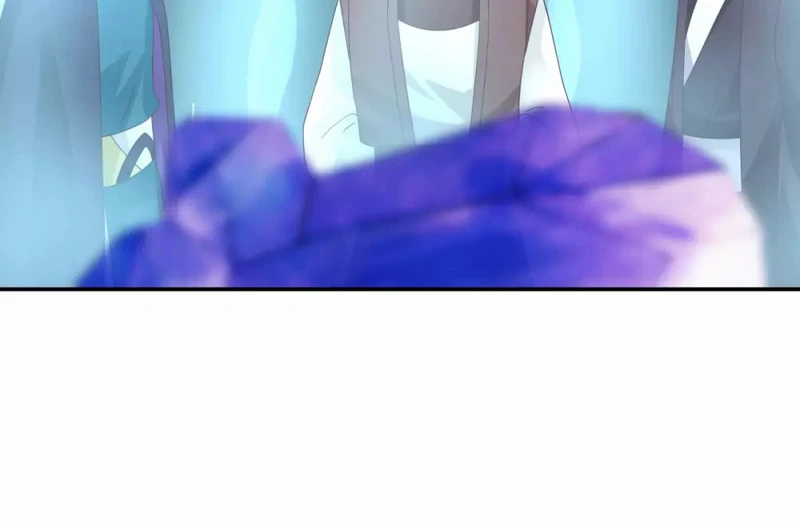 Chaos Alchemist (วิบัติการณ์เทพเซียนโอสถ) ตอนที่ 136 หน้า 4