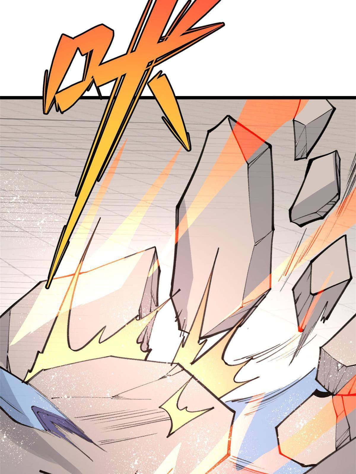 นิกายที่แข็งแกร่งที่สุด (ทันจีน) ตอนที่ 150 หน้า 6