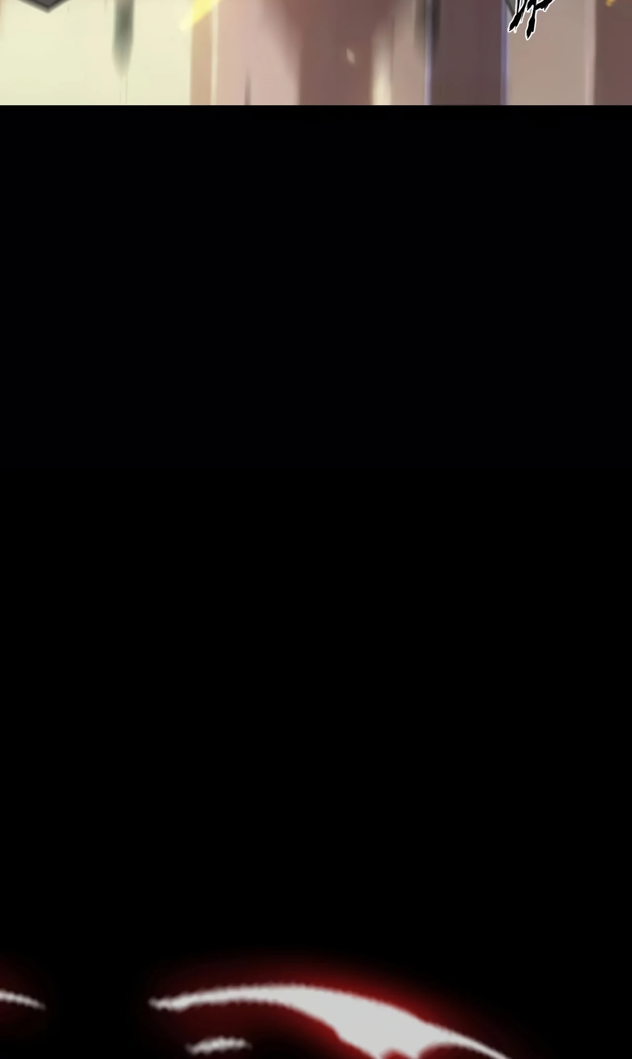 ยอดคน ณ โลกออนไลน์ ตอนที่ 2 หน้า 98