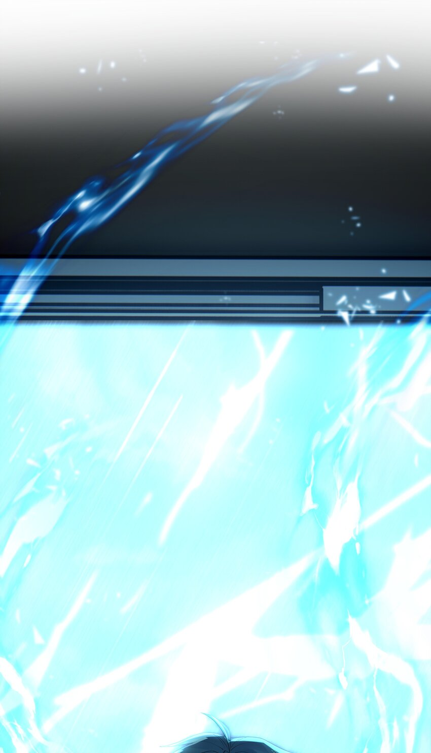 REBIRTH OF THE FIRST URBAN IMMORTAL ตอนที่ 7 หน้า 7