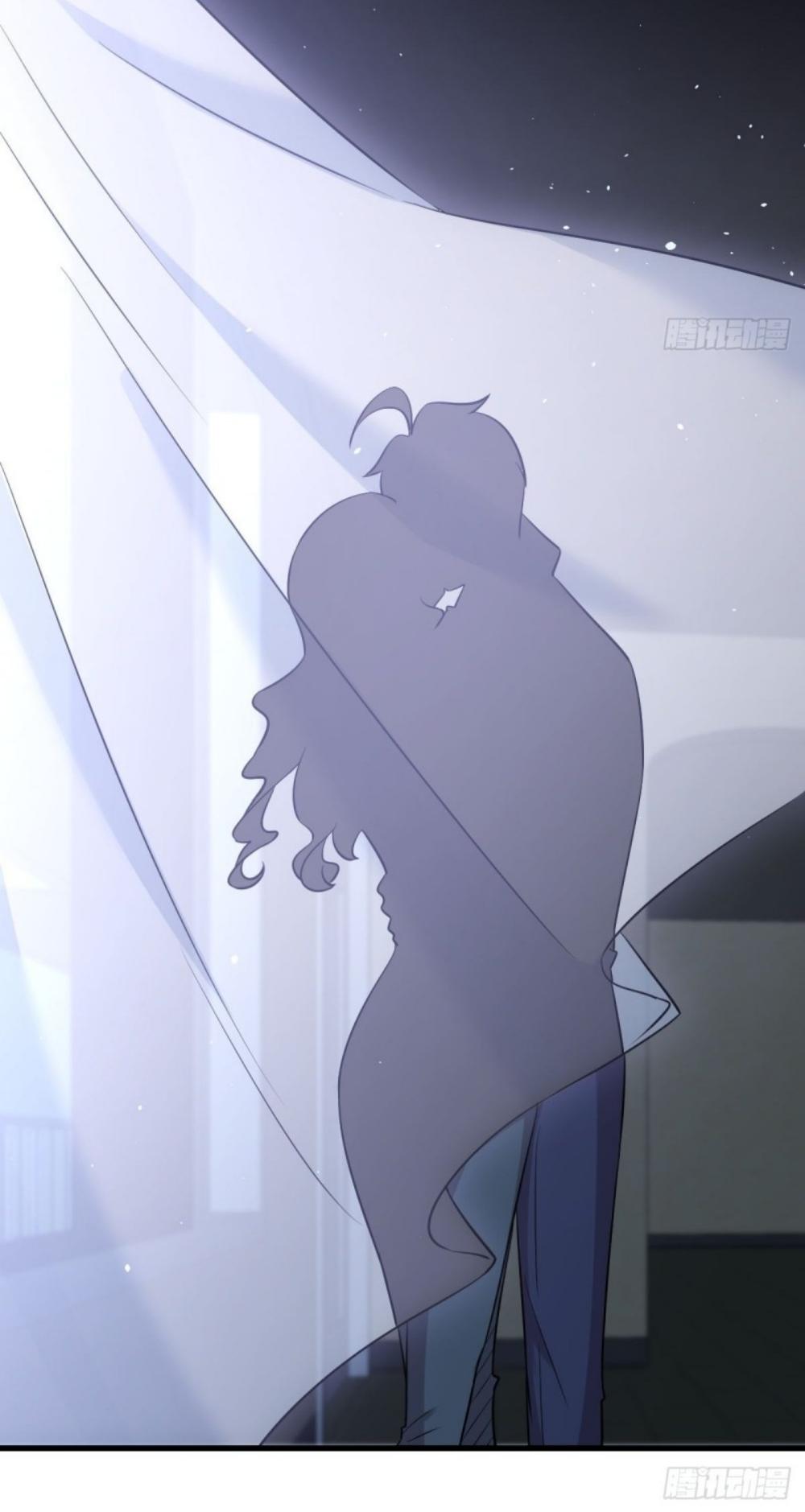 Immortal Swordsman in The Reverse World ข้าเซียนกระบี่ไม่เกาะสตรี ตอนที่ 262 หน้า 27