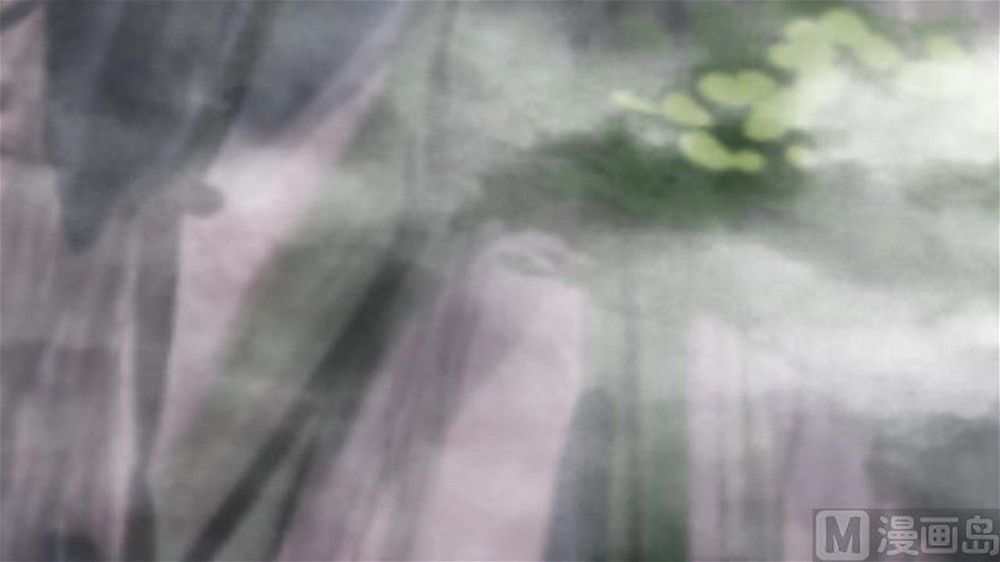 Peerless sword god เทพกระบี่ไรเทียมทาน ตอนที่ 30 หน้า 7