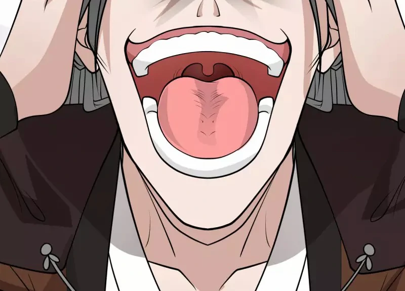 Chaos Alchemist (วิบัติการณ์เทพเซียนโอสถ) ตอนที่ 177 หน้า 49