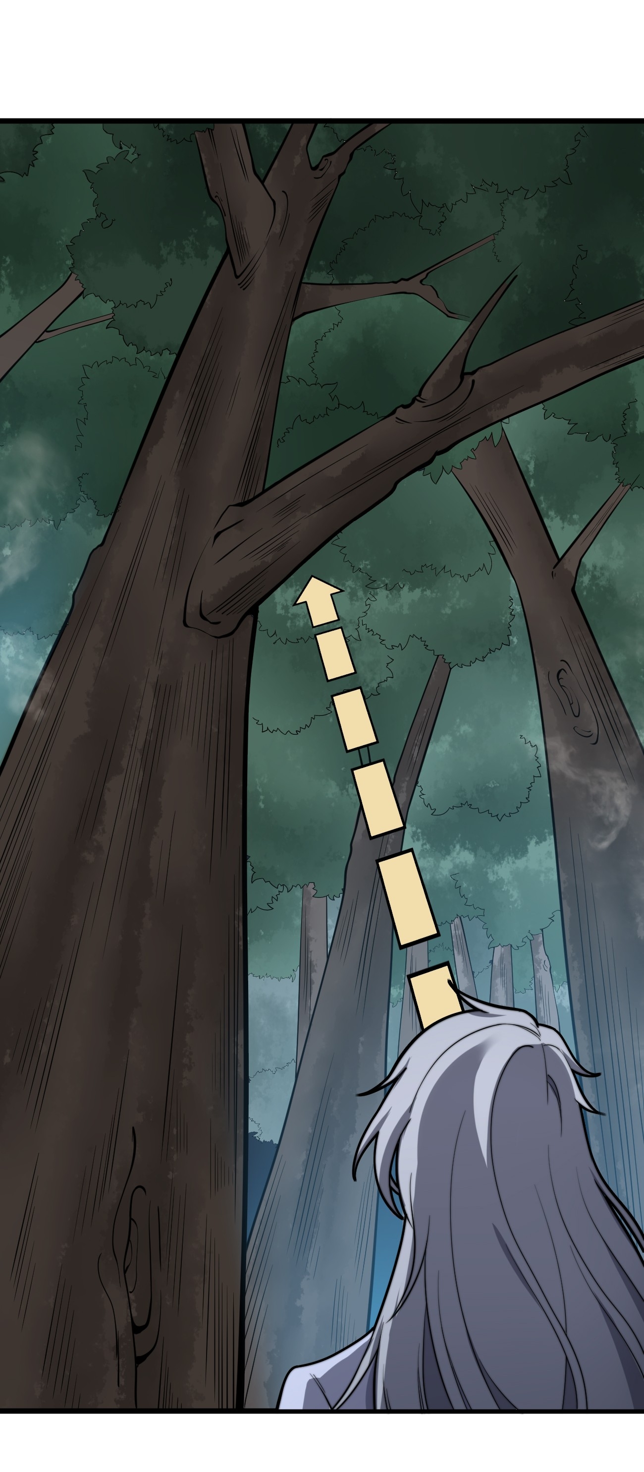 ระบบกลืนกินขั้นสุดยอด ตอนที่ 5 หน้า 65