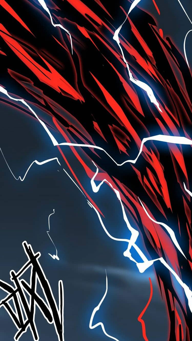 เลือดมังกร Bloodline of Dragons ตอนที่ 9 หน้า 43