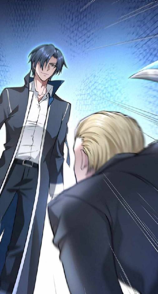 การกลับมาของราชาปีศาจ ตอนที่ 1 หน้า 92