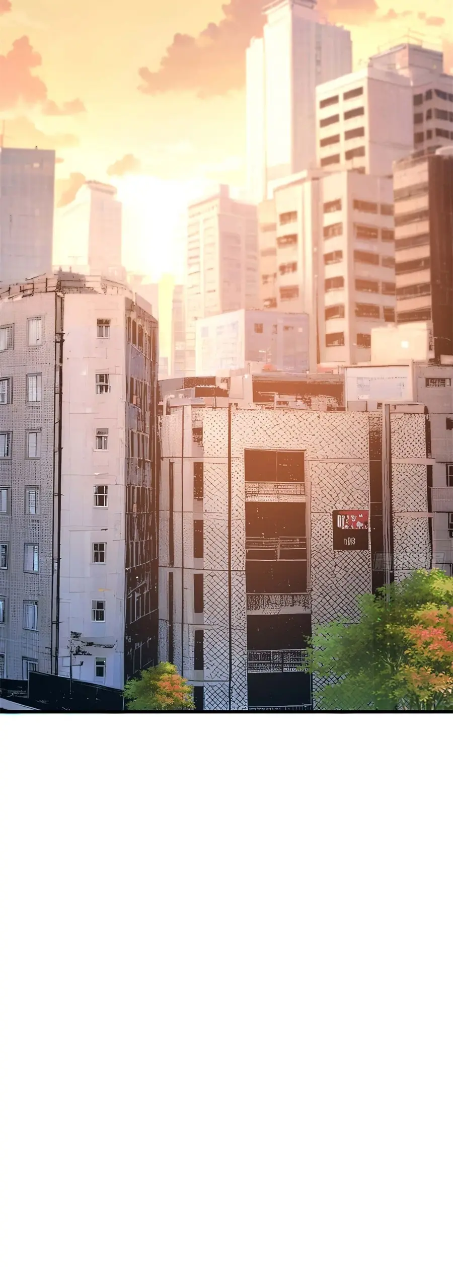 ราชาเศษขยะ ตอนที่ 2 หน้า 26